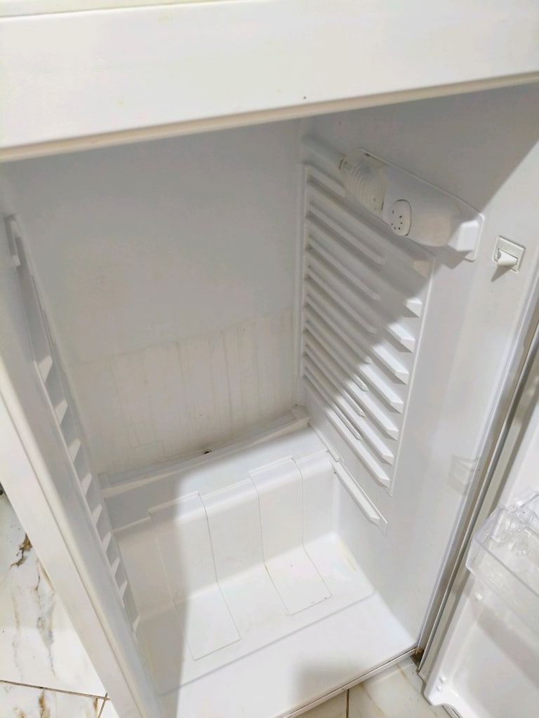 Seg Marka 450 litre buzdolabı - 2
