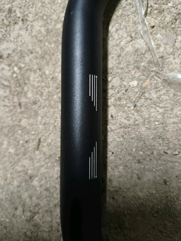 cf clc 450 gidon - 2