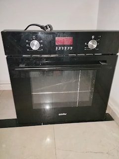 fırın - 3