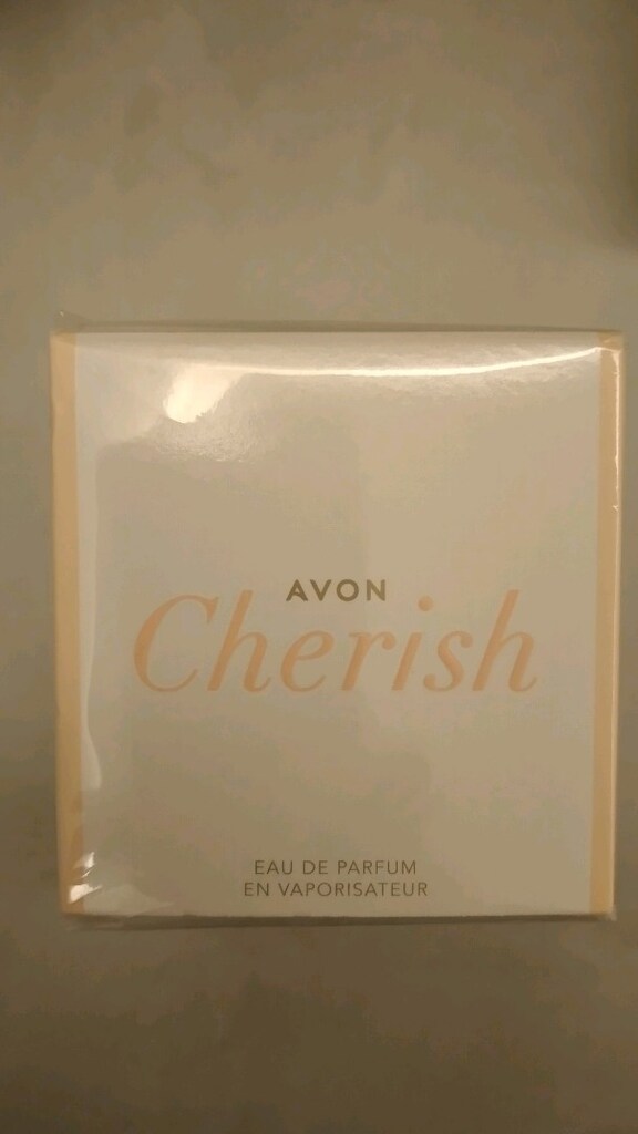 AVON Charles bayan parfümü yeni | Türkiye'deki İkinci El Eşyaları Al ...