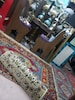 Yolluk Halı - 6