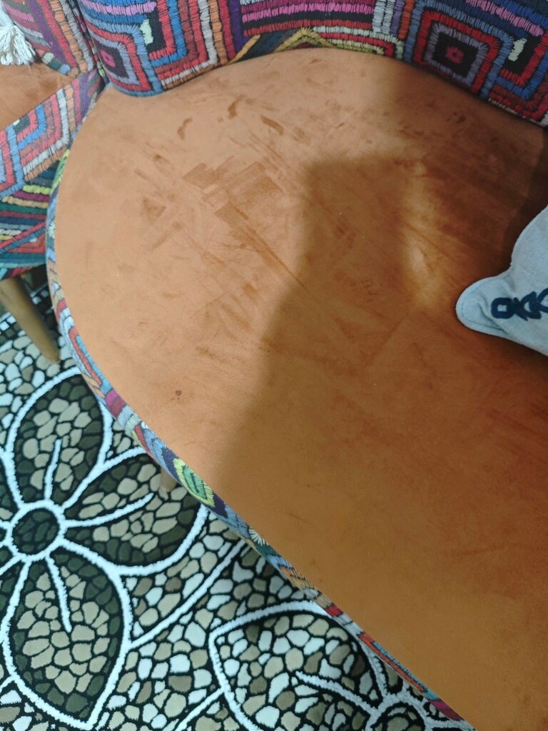 çay seti balkon takımı koltuk takımı - 6