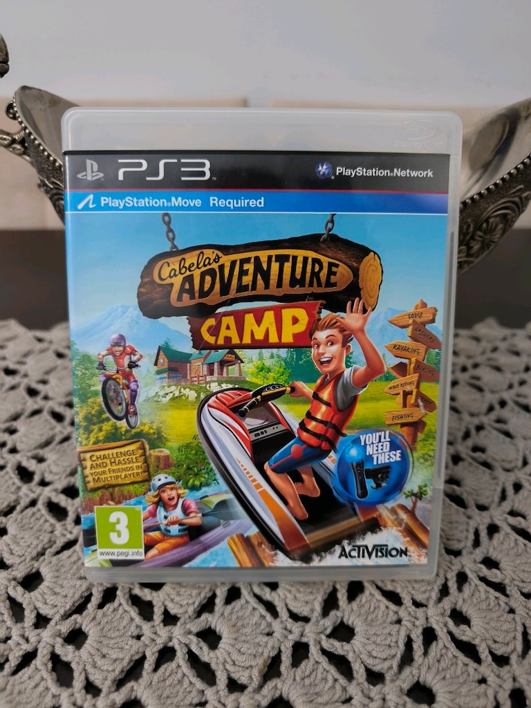 PS 3 oyunları - 4