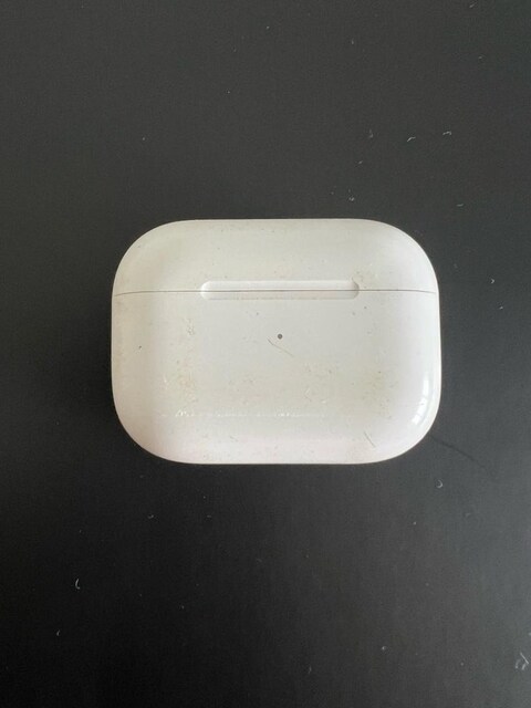 Apple Air Pods Pro