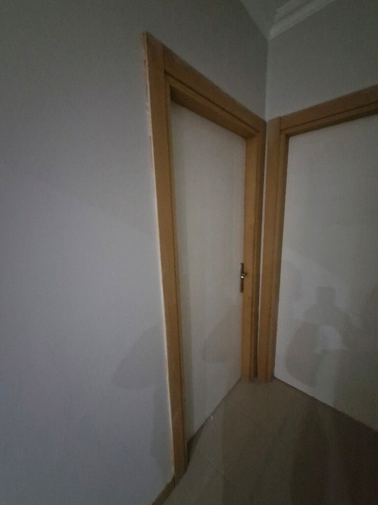 kapı - 5