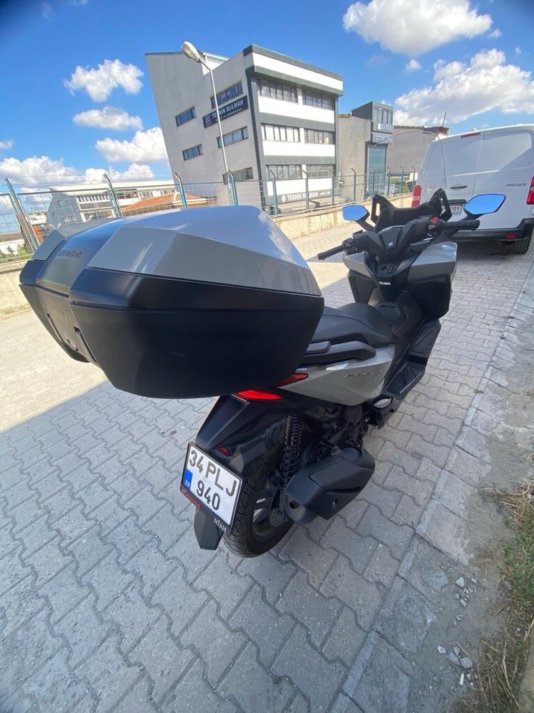 temiz forza 2025 model - 3