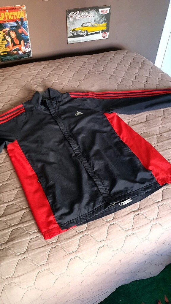 Adidas Orj. - 3