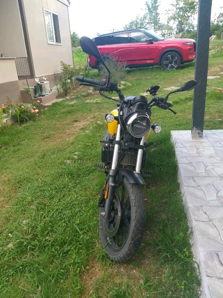 acil nakit ihtiyacı - 3