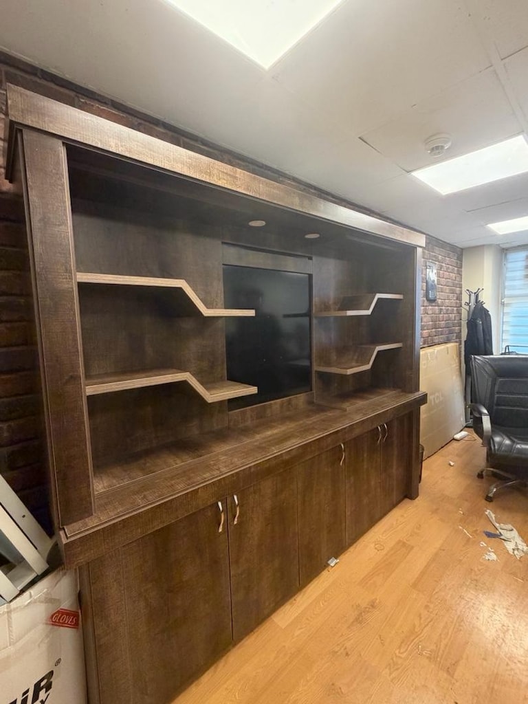 OFİS MOBİLYASI - 5