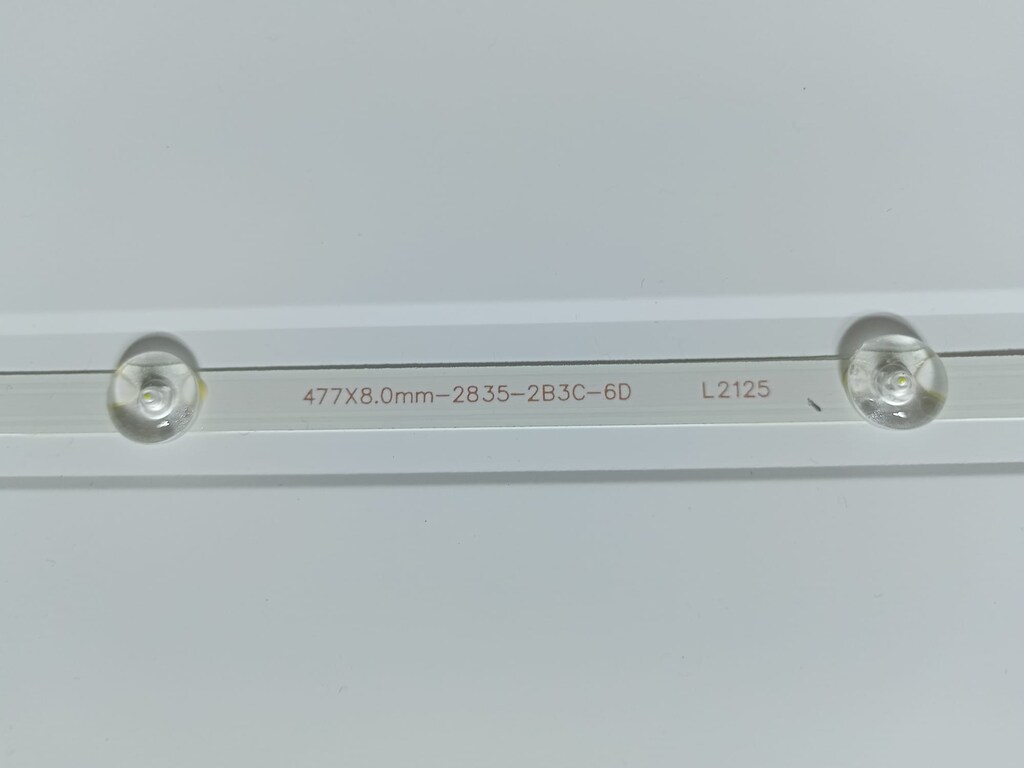 60X60 LED PANEL - 3