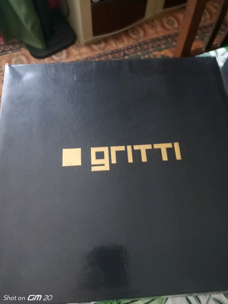 bayanbot gritti - 4