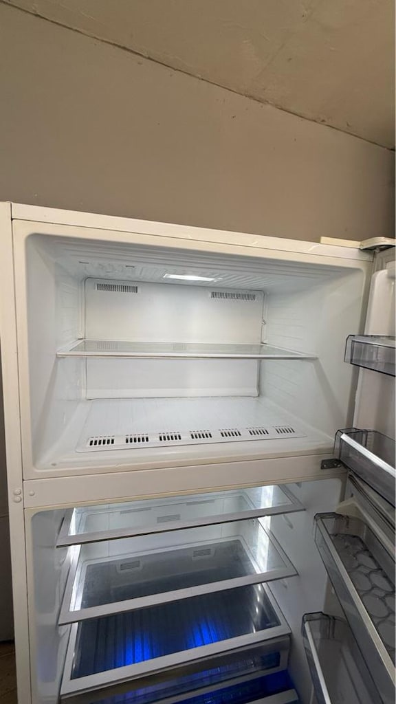 buzdolabı xl eve teslim - 14
