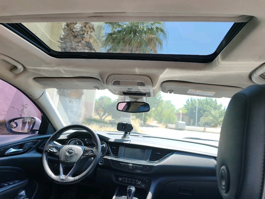 2018 dizel otomatik memurdan - 4