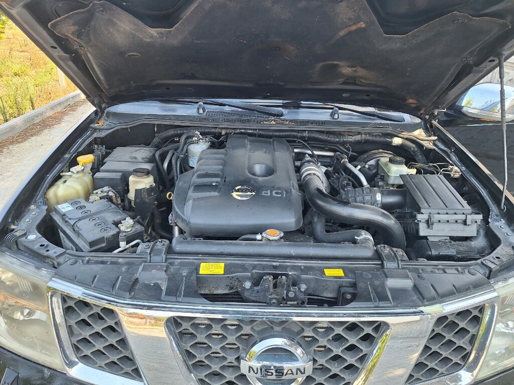 Düşük km ful bakımlı - 5