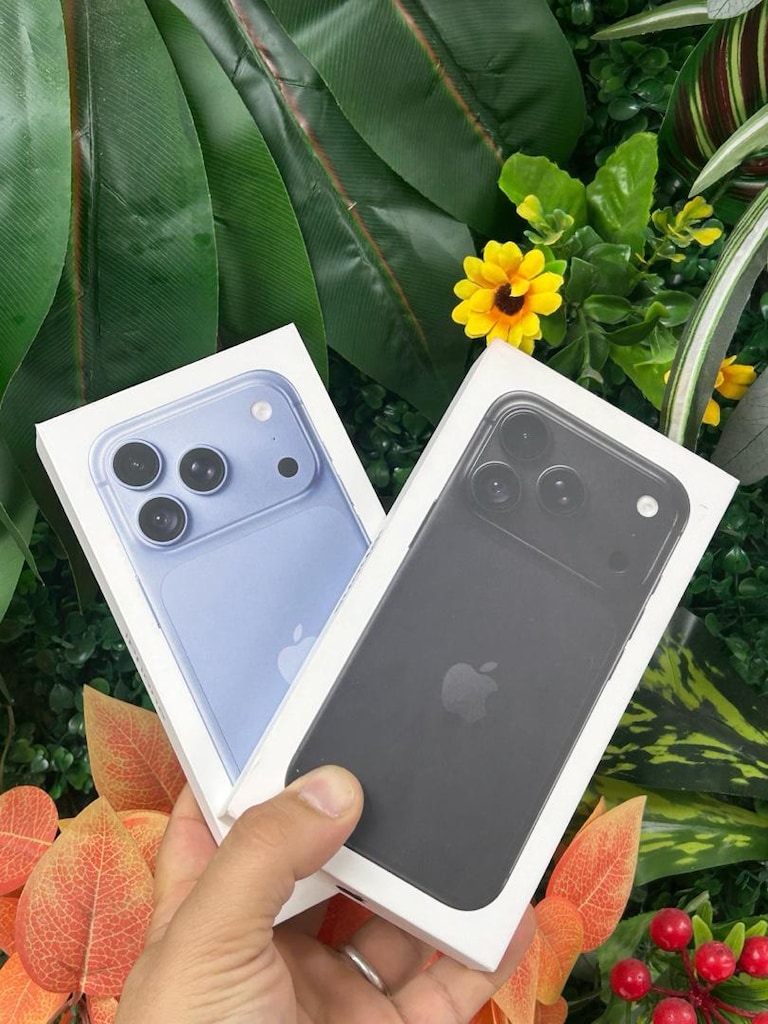 18 PRO SIFIR KAPALI KUTU - 4