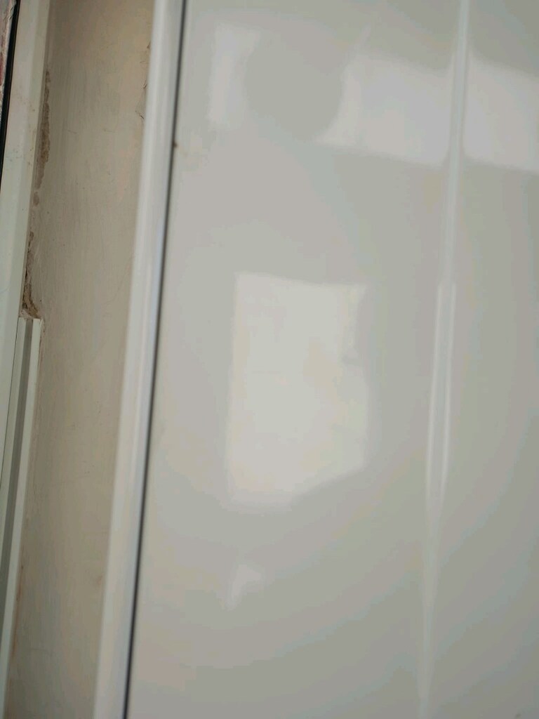 10 yıllık kombi - 3