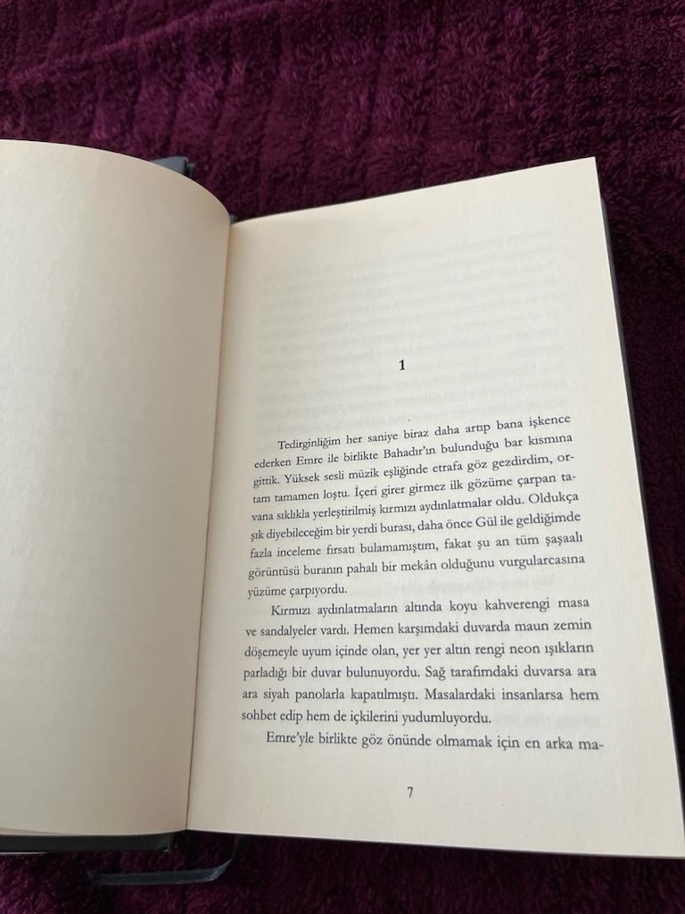 psikopat serisi mihri mavi iki kitap - 3