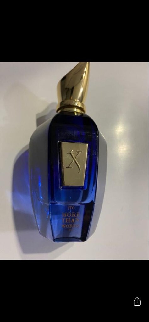 1 million elixir 100 ml edp - 15