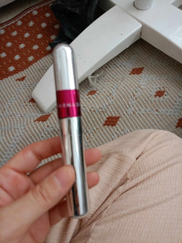 rimel - 2