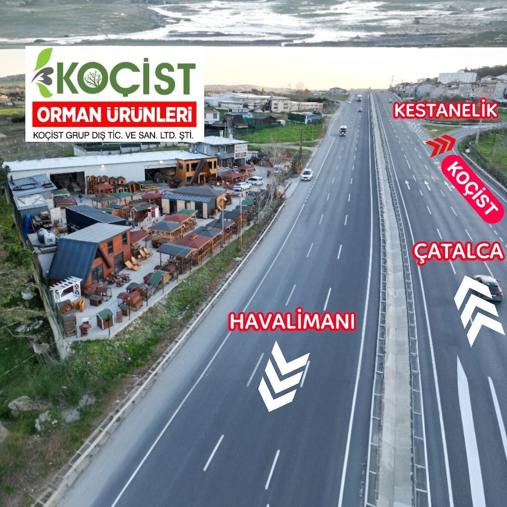 PELET YAKITI ENPLUS A1 %100 ÇAM YÜKSEK KALORİ - 3