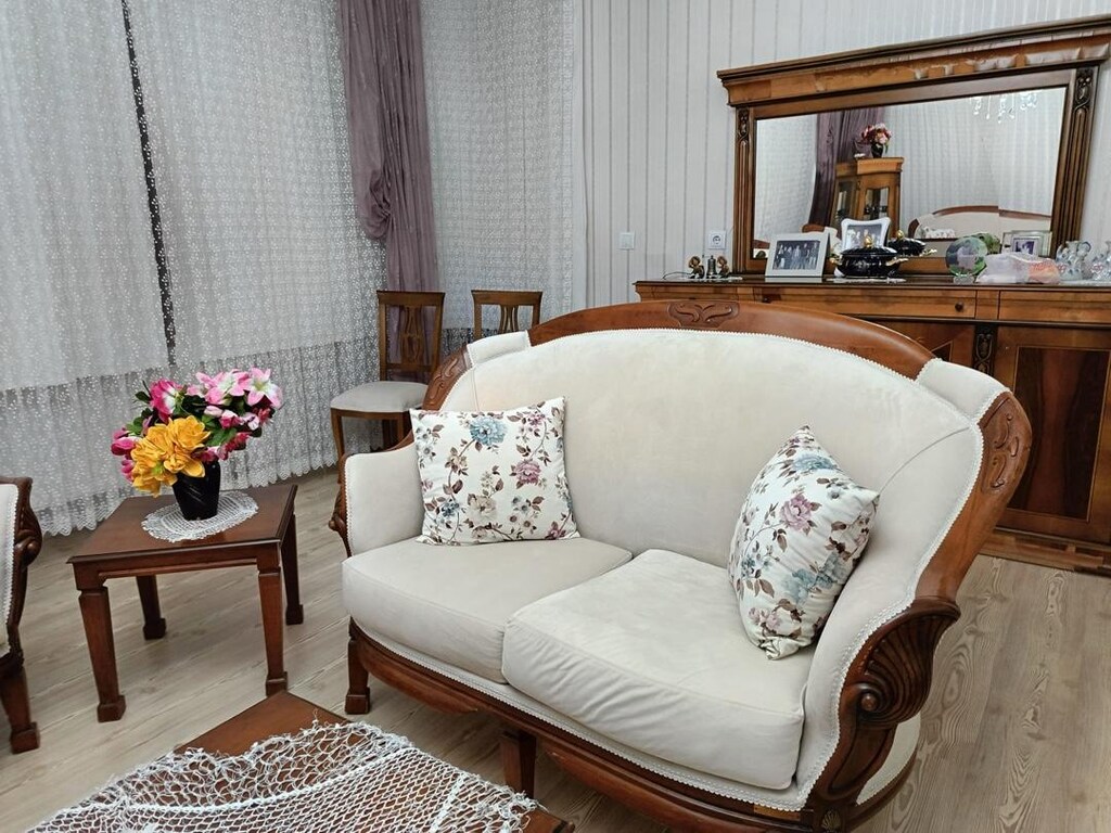 koltuk takımı hepsi 5.999 tl - 10