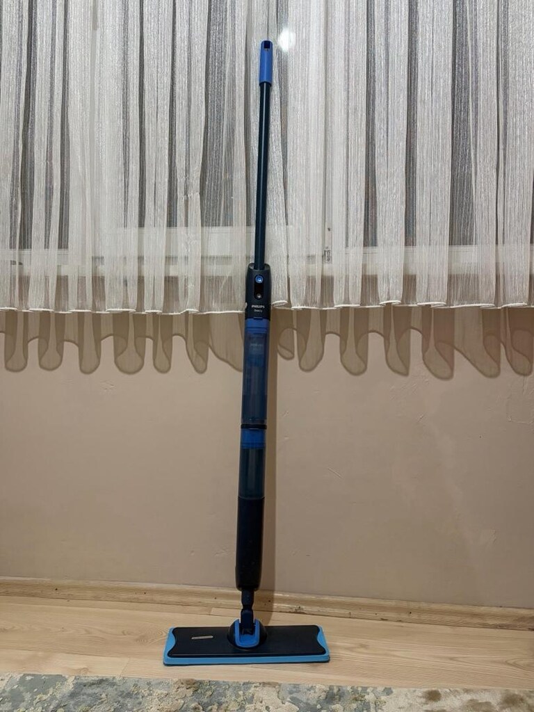 Philips oneup elektrikli şarjxlı mob xlarge - 2