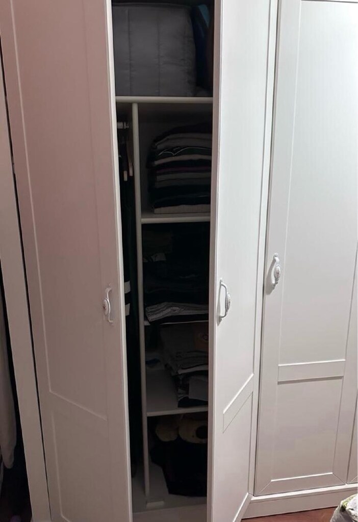 Yatak odası takımı - 2
