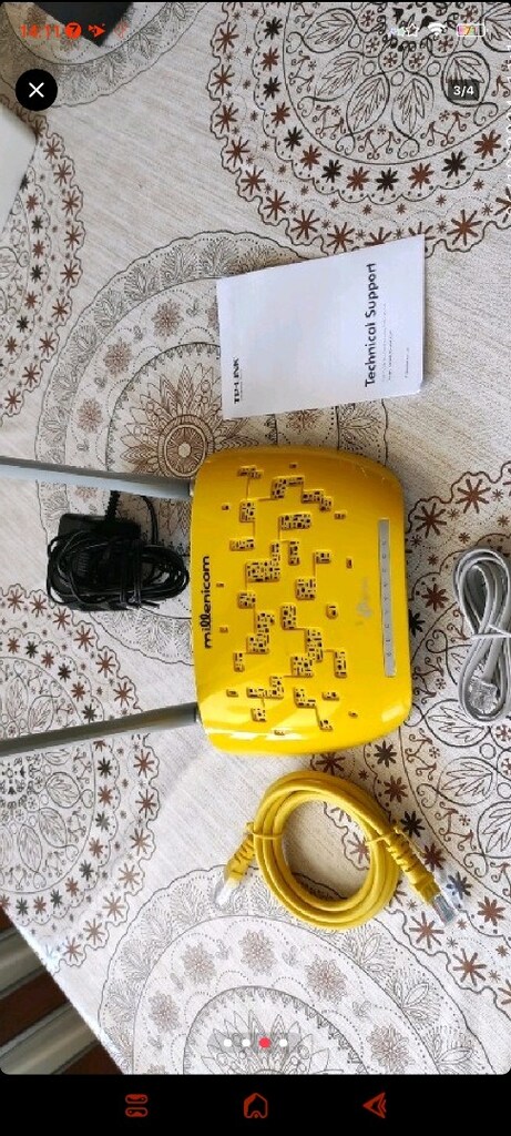 vdsl modemler 6ay iade garantili fiyat son - 12