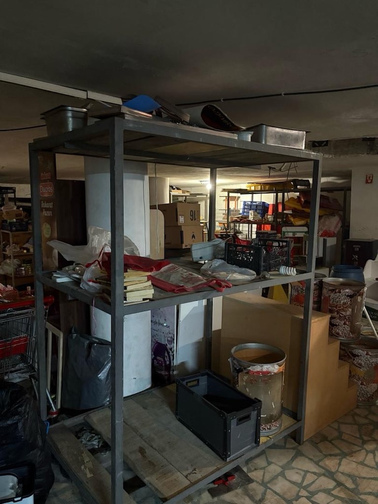 market malzemeleri - 13