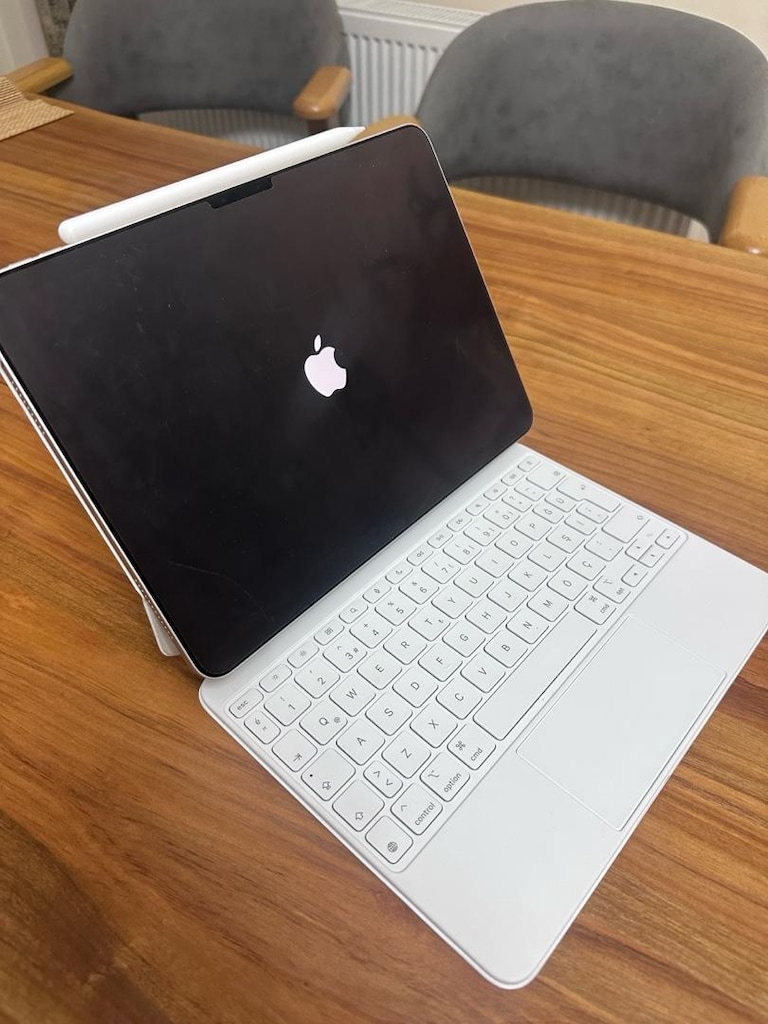 Apple Pencil pro - 2