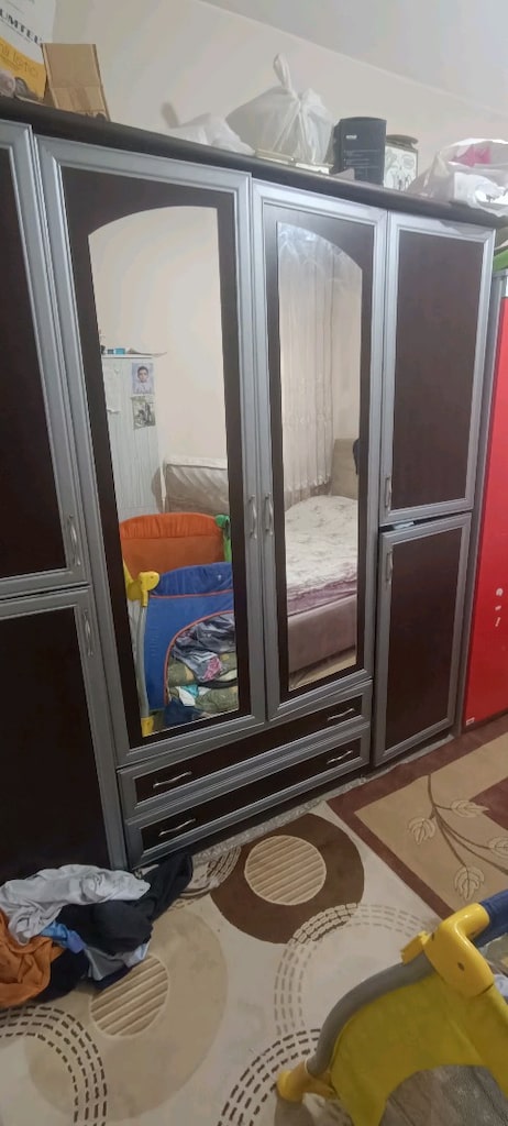 satılık ev eşyaları - 2