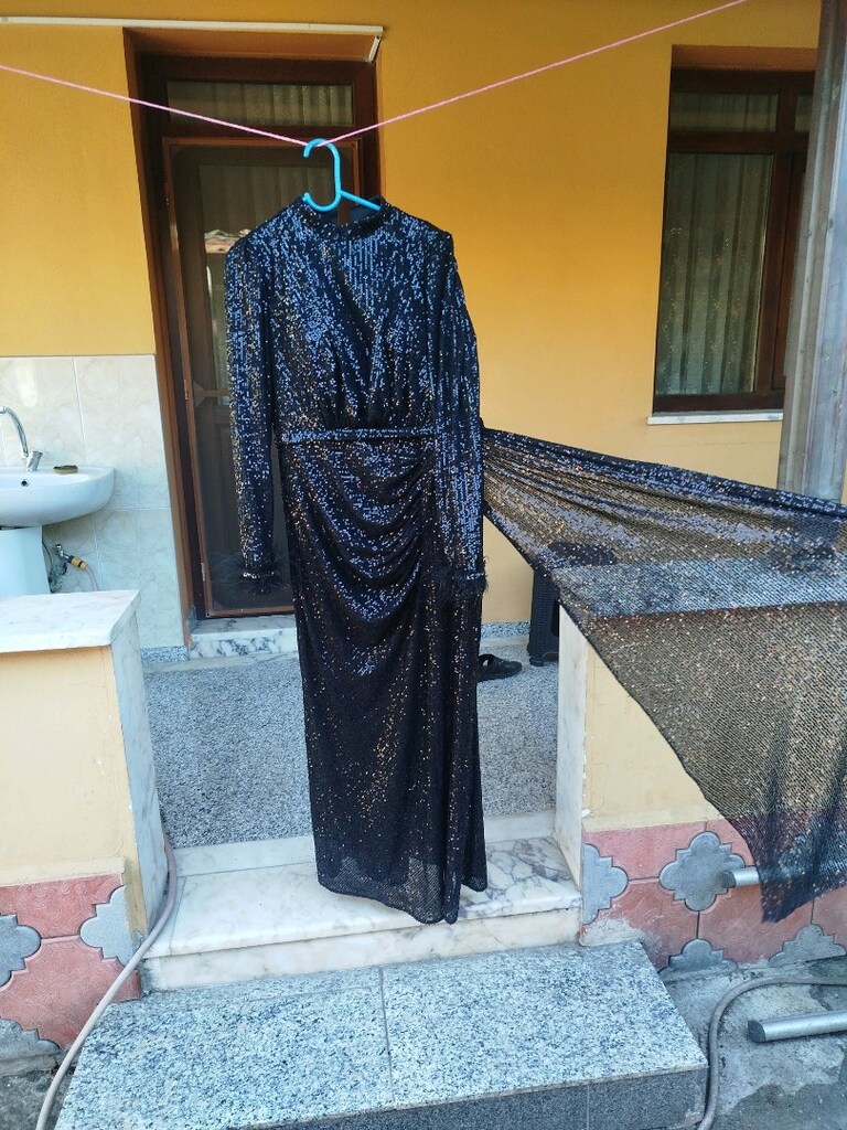 Abiye - 4