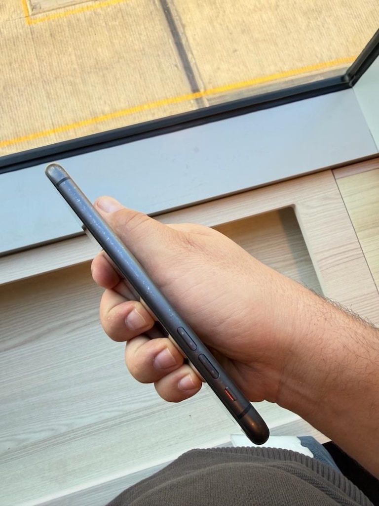 Iphone 11 - 2