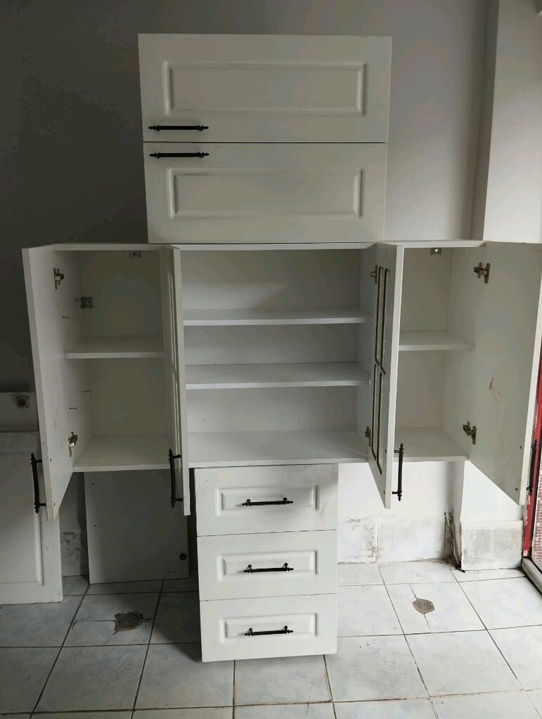 jiletinleri üzerinde çok temiz ürün - 2