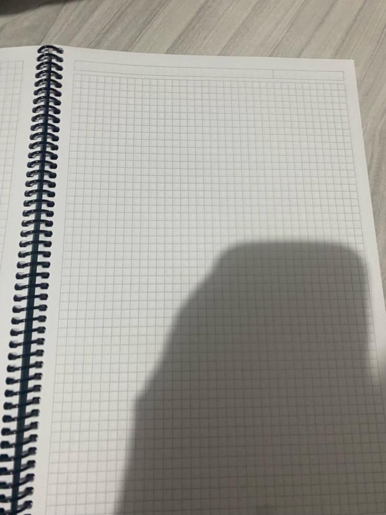 defter - 6