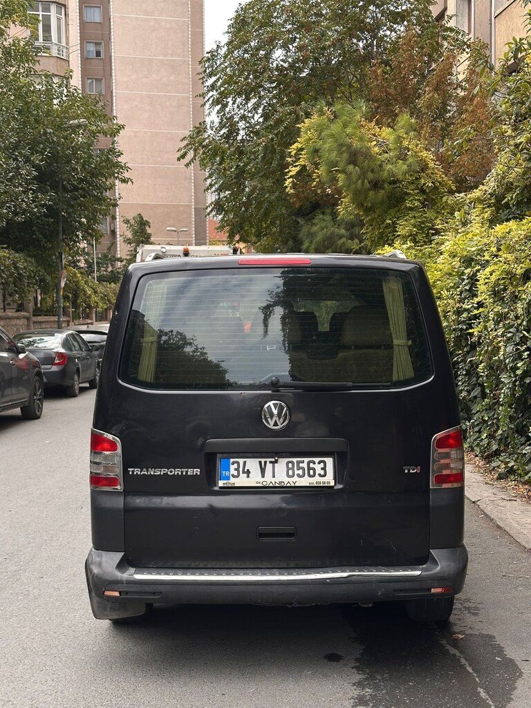 acil satılık - 3