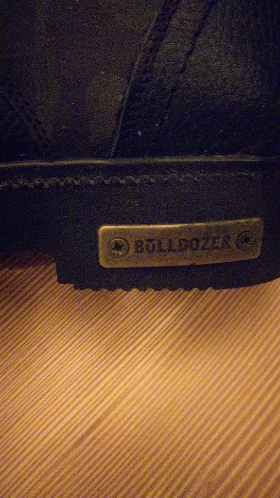 buldozer bot - letgo'dan Sıfırından Uygun Fiyata Al