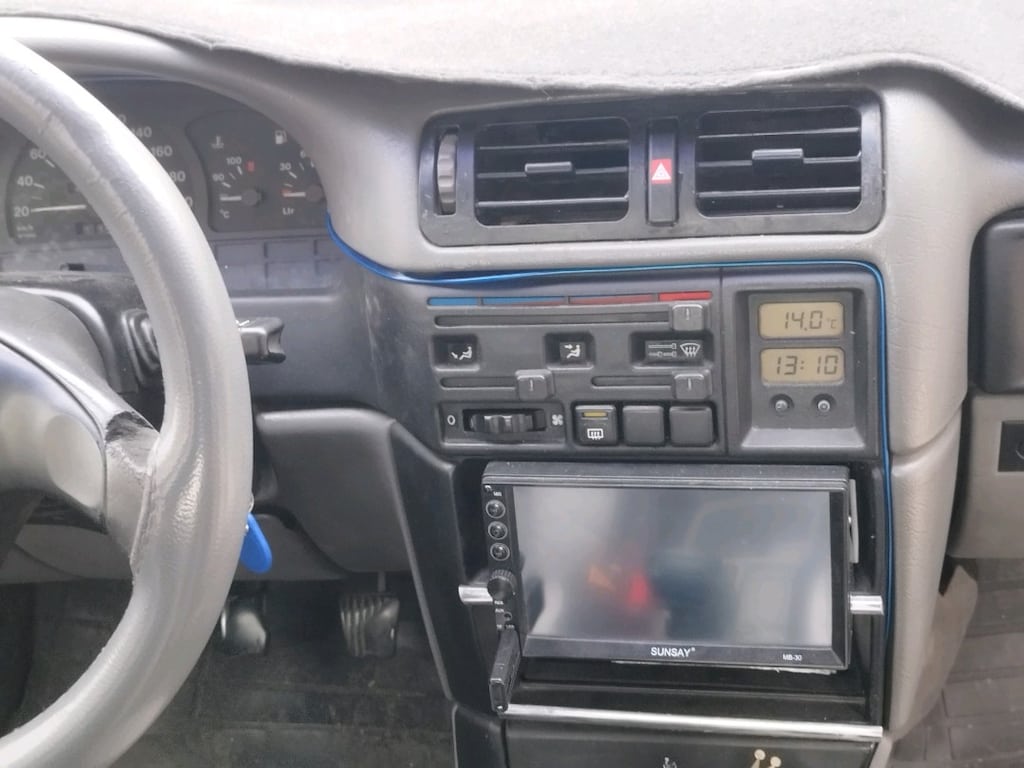 sahibinden opel vectra gl 1.8 son fiyat acill ev alacağım için - 7
