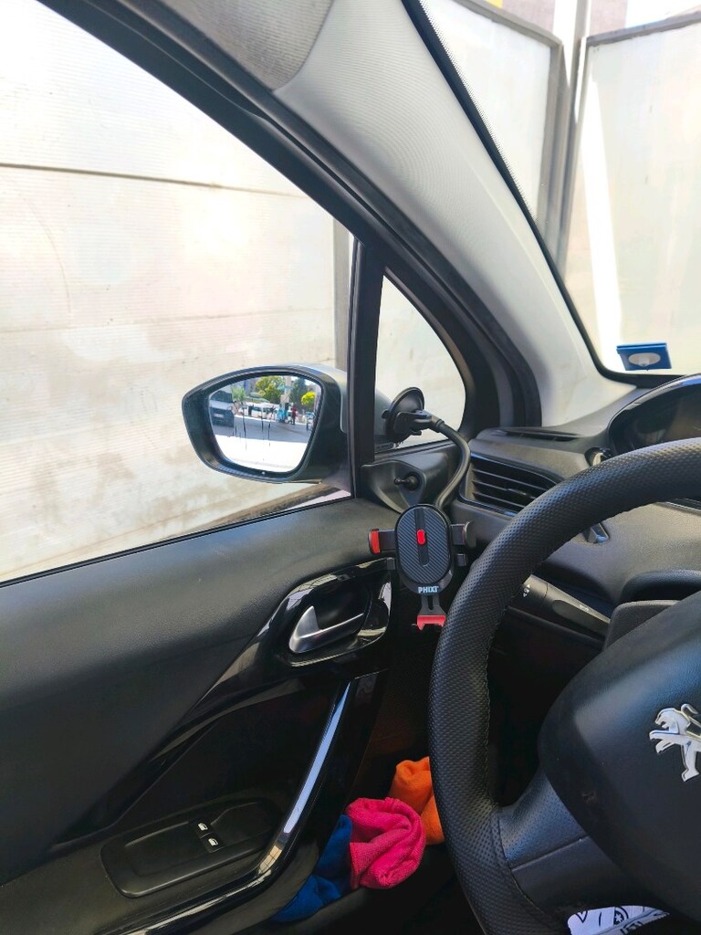 Peugeot 208 2012 tek değişenli - 13
