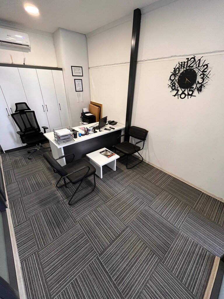 Karo Halı | Ofis ve İş Yerleri İçin | Uygun Fiyat - 7
