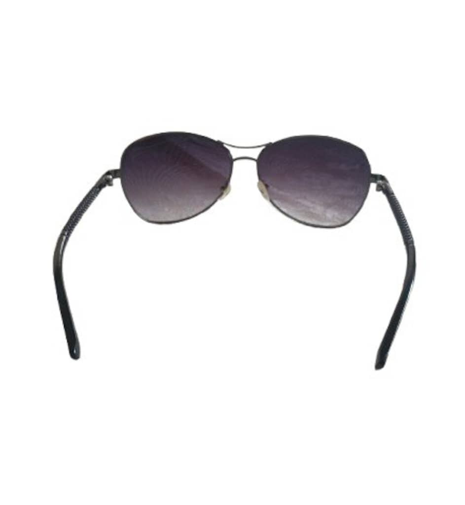 Koton Aviator Pilot Güneş Gözlüğü - 3