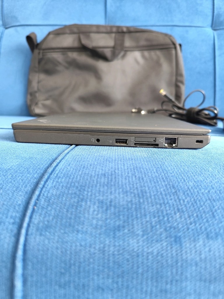 Lenovo Thinkpad Çiçek Gibi Tertemiz Kaçırmayın - 9