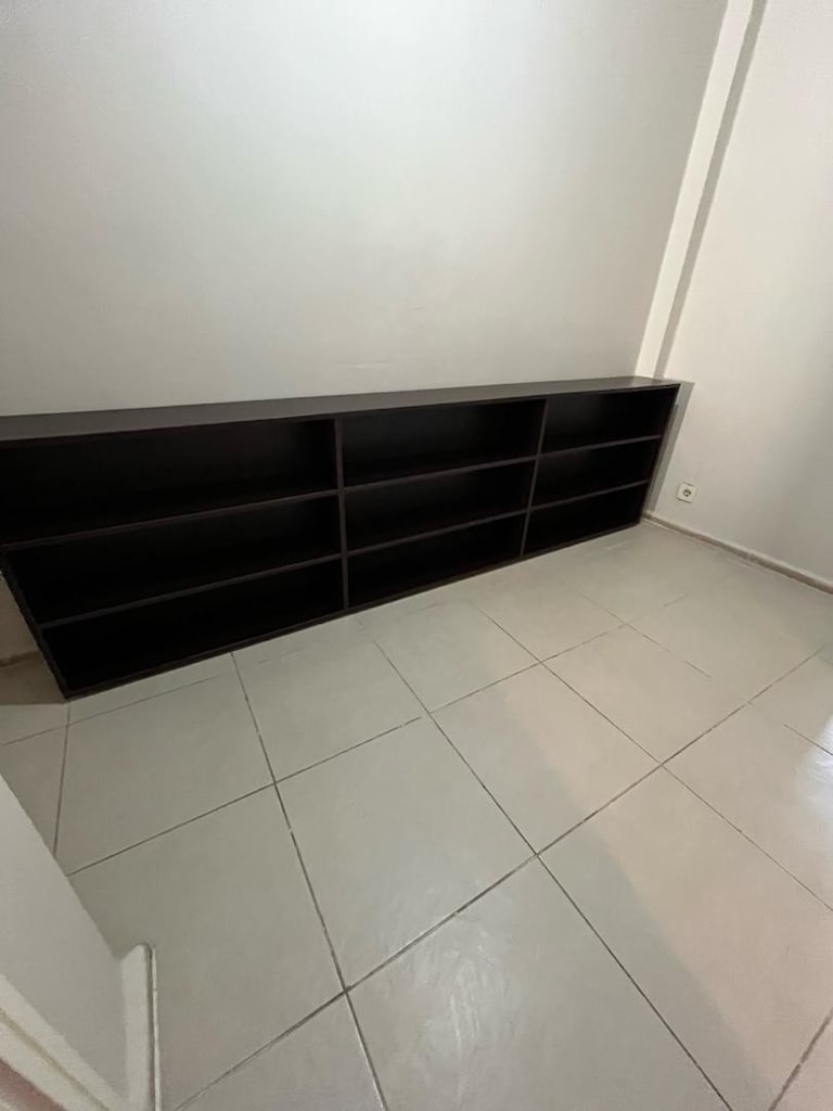 Ikea Ofis kitaplık - 6