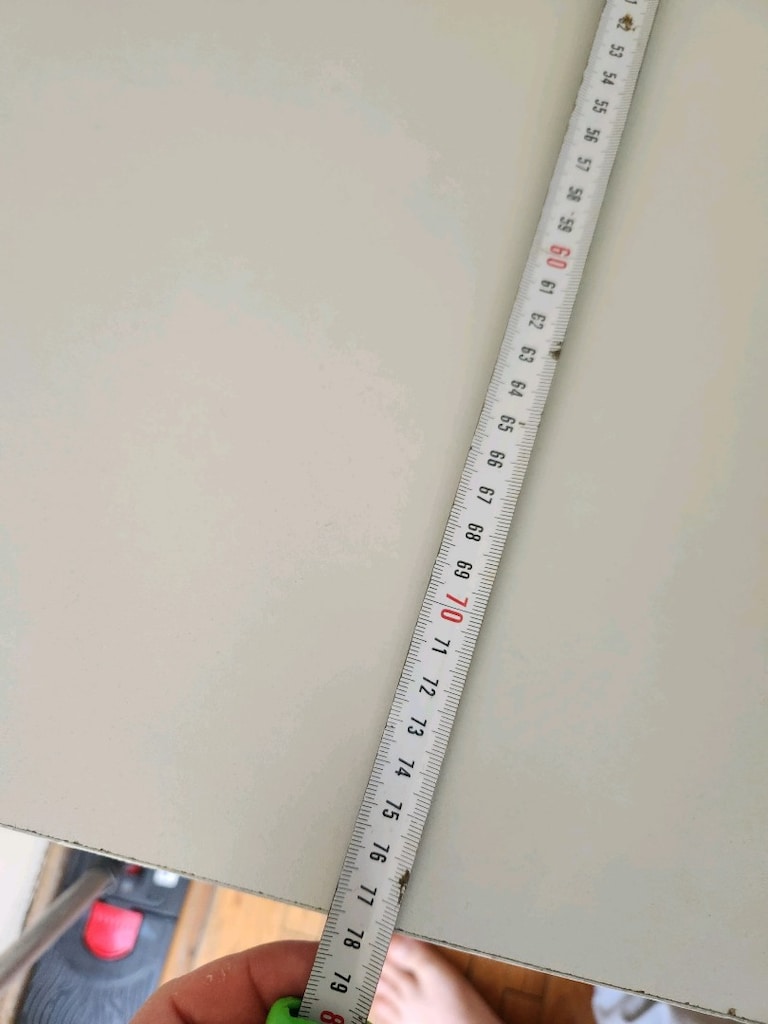 cekmeceli cam vitrinli dolap komidin - 3