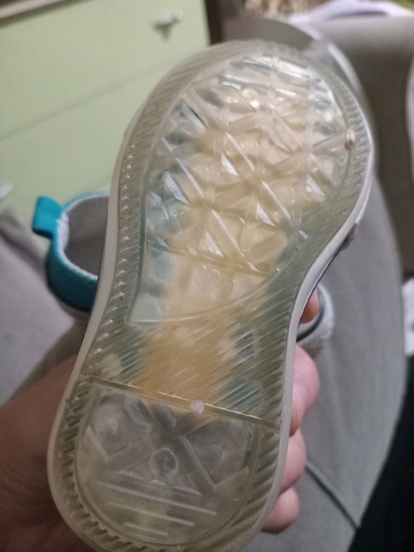 20 numara sıfır erkek bebek ayakkabı momy shoes