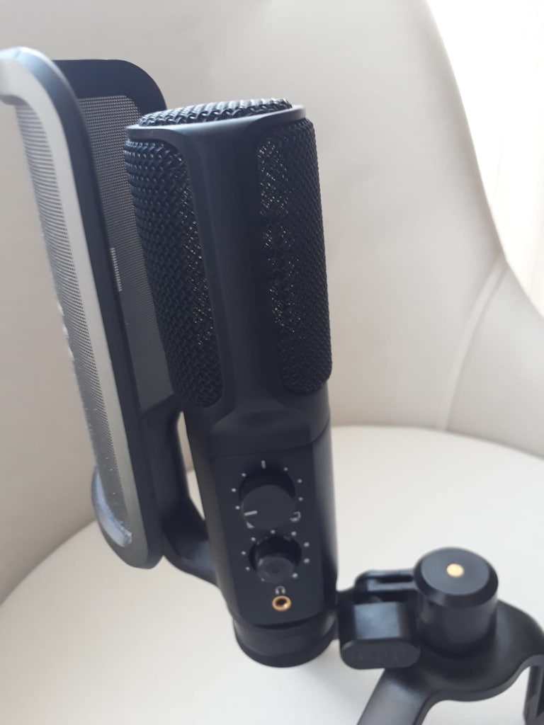 Rode NT-USB - 9