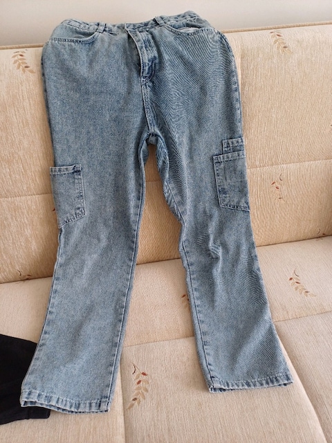 LCWAKİKİ PANTOLON