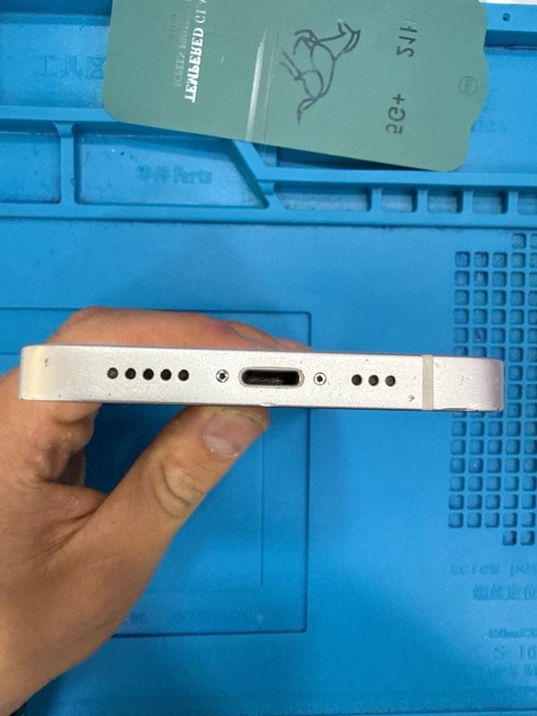 İPHONE 13 128GB - 5
