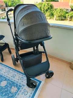 travel ful set sıfır ayarında garantisi devam ediyor - 3