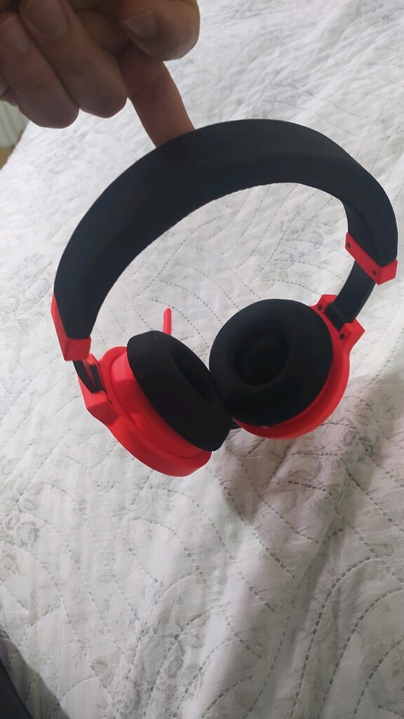 RAZER OYUNCU KULAKLIĞI - 4